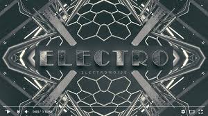 Maybe you would like to learn more about one of these? Youtube Thumbnail Templates For Electronic Music Mixes