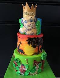 1 post published by edna de la cruz design me a cake during march 2020. 80 Special Happy Birthday Cake Designs Names And Images