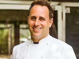 BOKA Restaurant Group Celebrates Jacques Pépin · Celebrate Jacques