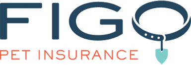 Check spelling or type a new query. Figo Pet Insurance Review