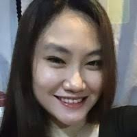 100+ (na) “Mata” profile