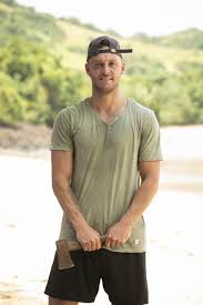 Zondag 29 augustus is expeditie robinson terug! Dit Zijn Alle Kandidaten Van Expeditie Robinson 2018