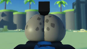 Pet Simulator X Adult Porn Games - Lewd Ninja