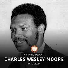 Darius Hatcher's Instagram, Twitter & Facebook