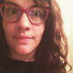 Lacy Bartley's Instagram, Twitter & Facebook