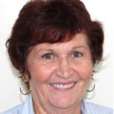 About All About First Aid