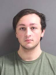 Noah Urban, Palm Coast teen accused in crypto case, to remain detained