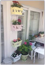 Saksi Boyama Saksi Dekorasyonu Sayfa 7 Saksida Cicekler Saksi Cicek