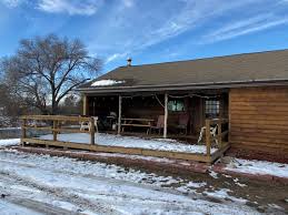 Arkansas headwaters recreation area and arkansas river are also within 1 mi (2 km). Watch Now Earley Family Establishing Vacation Spot Near Columbus Local Columbustelegram Com