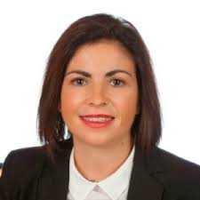 Equipo médico y odontológico