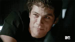 DARACHMOON — Hi there! I've just recently discovered your blog...