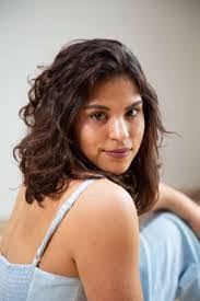 Hannah Wiley's Instagram, Twitter & Facebook