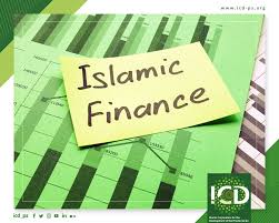 Pacemakers and icds (implantable cardioverter defibrillators). Ebnhfbw5fdmxpm