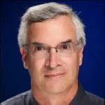 Evans, Rothschild elected to second terms