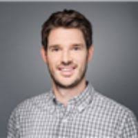 Chicago Trading Company