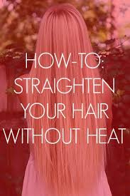 It's quick, easy, & smells so good. Pin On Hair
