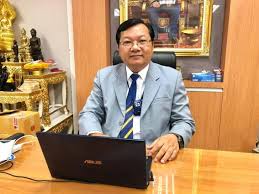 เพิ่มช่องทางเช็กสิทธิออนไลน์ ให้ผู้ปกครองตรวจสอบ รับเงิน 2,000 บ. Mc980teyqfcc3m