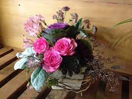Celebrating 35 years in woodstock. Florist Woodstock Il Apple Creek Flowers Woodstock Il 815 338 2255