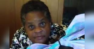 Obituary information for Valerie Jean Champlin