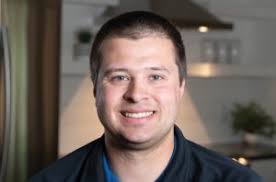 Meet the Real Estate Agents at Dwell Realty Group