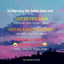 Little Zodiac Signs Jokes Never Hurt Anyone Gemini Aquarius Pisces Virgo Easy On The Chocolate Zodiac Signs Zodiac Signs Astrology Different Zodiac Signs