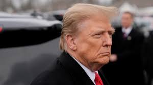 Trump beats Haley; Biden wins in New Hampshire: Recap