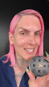 Here is my response to all the drama surrounding the Louis Vuitton makeup  launch and the pigmentation of the eyeshadows… I guess NikkieTutorials  didn’t like the palette so now my previous review is ...