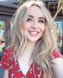 Sabrina Carpenter Instagram Story February 2018 Sabrina Carpenter Smile Sabrina Carpenter Style Sabrina Carpenter