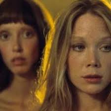 Y&R: Jaime Lyn Bauer interview