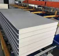 Wholesale Cool Room Panel Price Customizable & Multiple ...