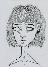 Pin By Sareena On Skizzenbuch Hippie Art Psychedelic Art Funky Art