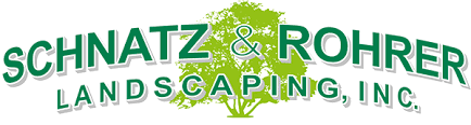 Get reviews, hours, directions, coupons and more for schnatz & rohrer landscaping inc at 1117 airport rd, west chester, pa 19380. Schnatz Rohrer Landscaping West Chester Pa Favorite Contractors