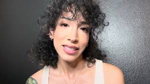 Ryan, Colon Cancer Survivor