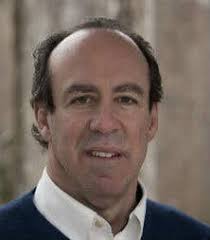 Jonathan Stone Archives