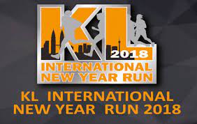 The 91th 2017 lunar new year cup is the annual edition of the lunar new year cup, held in hong kong to celebrate the lunar new year in late january 2017. Kl International New Year Run 2018 Justrunlah