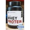 Optimum nutrition optimum nutrition amino energy 30 servings. 1