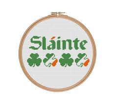 Über 7 millionen englischsprachige bücher. Pin On Cross Stitch Patterns
