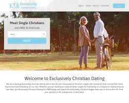 Join the hundreds of single england christians already online finding love and friendship with single. Complete List Bestchristiandating Co Uk