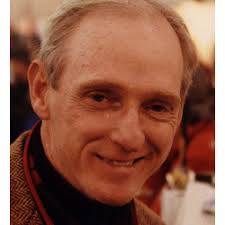 Fly Fishing Hall of Fame — Catskill Fly Fishing Museum