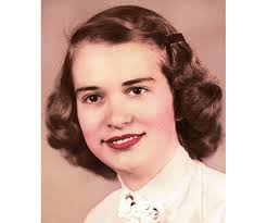 Darlene Becker's Instagram, Twitter & Facebook