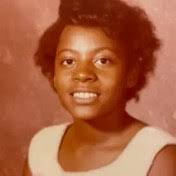 Local Pittsburg County, Oklahoma Obituaries