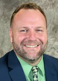 Deans of the College