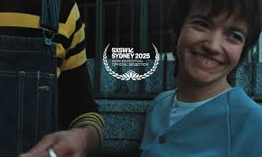 before I tuck rage safely away, let me share a handful of my favourite  stills ♡ An Almanac Production [@almanac.4eva] Written and Directed by  Renee Kypriotis [@rne.e] Producer