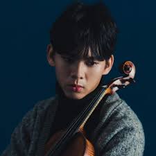 Sheng-Chieh Jason Lan