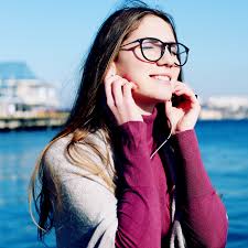 Free Audio of the Gospel of John —