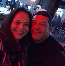 Concrete blocks or slab for pool longevity? Worth the cost?