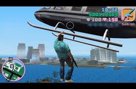 Pin On Gta