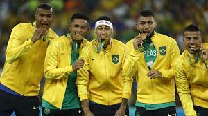The men's football tournament at the 2020 summer olympics is being held from 22 july to 7 august 2021. Men S Olympic Football Tokyo 2020 Get Full Schedule Fixtures Telecast And Watch Live Streaming In India