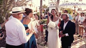 The old town has not changed much and is a maze of narrow winding streets with homes that have wrought iron balconies. Video De Boda En Javea La Siesta By Albertoarguelles Com Youtube