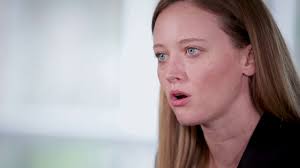 25 of the Best Pediatricians Near Me in Boonton, NJ